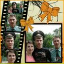 Фотография Евдокимовой Людмилы