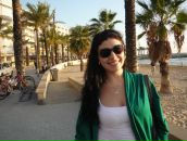 Фотография Ланиной Инны