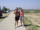 Іван Скубій фотография #8 (источник - https://vk.com/id60537838)