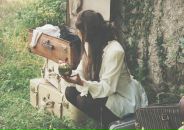 Фотография  