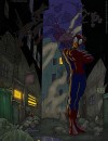 Игорь Алтухов фотография #16 (источник - https://vk.com/id72064429)