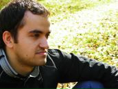 Фотография Уротадзе Гиви