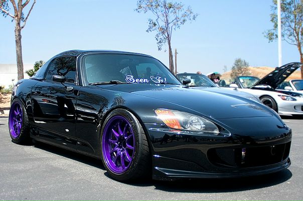 Катя Букина фото №48