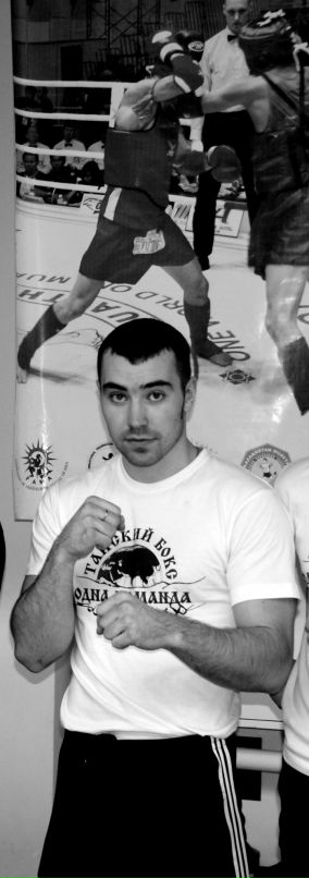 Лев Смирнов фотография #49