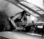 Фотография Васёловой Марии