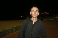 Фотография Юдинцева Романа