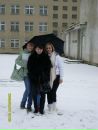 Тамара Смерічка фотография #12 (источник - https://vk.com/id61678687)