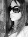 Mag_ sk фотография #3 (источник - https://vk.com/id56929761)
