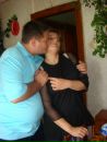 Захар Сьомкін фотография #35 (источник - https://vk.com/id117115059)