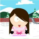 Віка Лемко фотография #17 (источник - https://vk.com/id28639449)