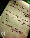 Віка Романчук фотография #32 (источник - https://vk.com/id81684068)