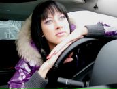 Фотография Крутиковой Светланы