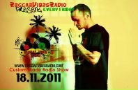 Mr Flash фотография #6 (источник - https://vk.com/id550503)