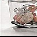 Олічка Грицина фотография #42 (источник - https://vk.com/id145502309)