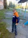 Влад Ліра фотография #7 (источник - https://vk.com/id52558163)