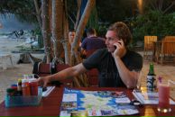 Антон Райский фотография #10 (источник - https://vk.com/id996340)