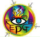 Фотография Варлакова Георгия