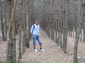 Сергій Власюк фотография #48 (источник - https://vk.com/id11508865)