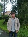 Фотография Андреева Андрея