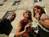 Фотография Науменко Аллы