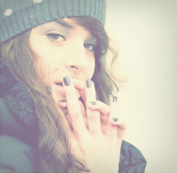 Сама Собой фото №1