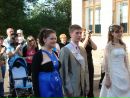 Вася Клічук фотография #16 (источник - https://vk.com/id92782881)