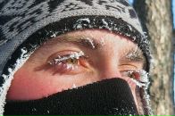 Фотография Ясковича Алексея