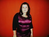 Фотография Шавериной Оли