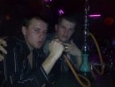Олександр Колісниченко фотография #27 (источник - https://vk.com/id31105851)