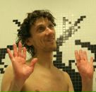 Фотография Сульдина Ильи