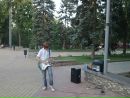 Фотография Авелесик Анюты