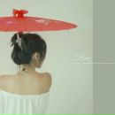 Фотография Мунановой Бовы