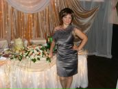 Фотография Рясловой Анны