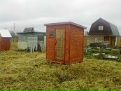 Γеннадий Κузнецов фотография #1