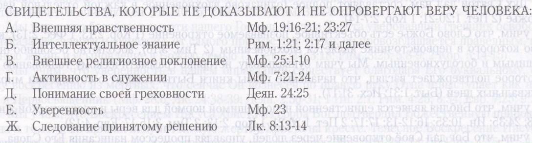 №6, Игорь Илюхин, 36 лет №6, Игорь Илюхин, 36 лет