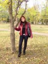 Віта Долян фотография #13 (источник - https://vk.com/id52782812)