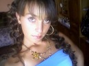 Ірина Тимовчак фотография #50 (источник - https://vk.com/id65574275)