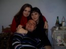 Славік Ясінський фотография #6 (источник - https://vk.com/id64423504)