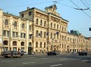 Андрей Кузнецов фотография #12 (источник - https://vk.com/id78582968)