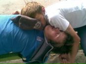 Фотография Рындина Александра