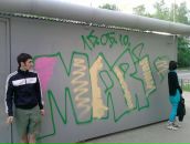 Gor Gorski фотография #23 (источник - https://vk.com/id2561684)