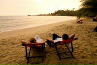 Фотография Колесниковой Катерины