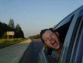 Фотография Калабина Вадима