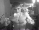 Ваня Білак фотография #1