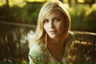 Фотография Хрущёвой Катерины