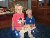 Іра Лабай фотография #35 (источник - https://vk.com/id94033332)