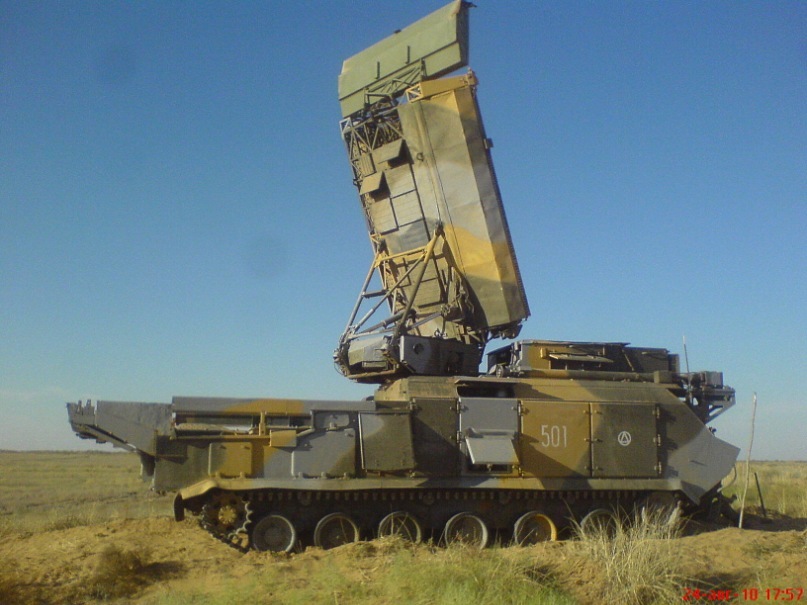 Сергей Бех фотография #35