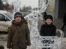 Василь Стефанів фотография #27 (источник - https://vk.com/id132935016)