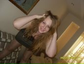 Фотография Алипичевой Алёночки