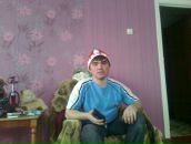 Юрій Іванович фотография #44 (источник - https://vk.com/id117176320)